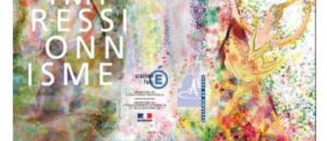 Les Lycées de la mode de l'académie de Paris font leur Show à la Sorbonne