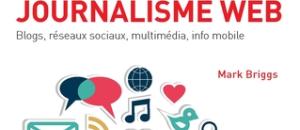 Vous souhaitez devenir journaliste pour le un media du Web