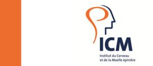 iMIND, un Master international, label d'excellence, dédié aux maladies neurodégénératives