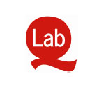 Pour célébrer son 40ème anniversaire, Quick lance Quick Lab