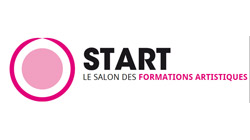 Le Salon des Formations Artistiques organisé par le Groupe Le Monde s'installe aux Docks de Paris les 1er et 2 décembre prochains