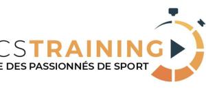 Savez vous qu'il existe un un parcours en ligne pour devenir éducateur sportif diplômé d'État?