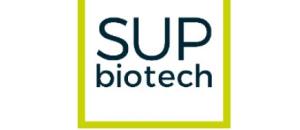 Deux projets Sup'Biotech récompensés au CONCOURS IBIS