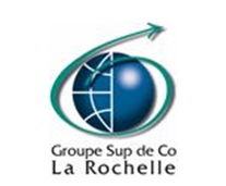 1ER FORUM ENTREPRISE TOURISME ORGANISE PAR LE GROUPE SUP DE CO LA ROCHELLE