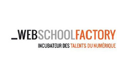 Week-end Challenge _WEBSCHOOLFACTORY/ACCOR