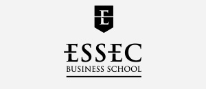 L'ESSEC Business School et SDA Bocconi School of Management s'associent dans le domaine du luxe