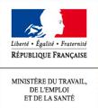 Parution de l'enquête DREES - Études et Résultats - n° 781 - novembre 2011