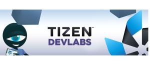 Tizen DevLab arrive à Paris le 28 février !