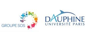 L'université Paris Dauphine et le groupe SOS lancent la seconde promotion 