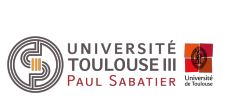 Un nouveau doyen pour la fac de médecine de Toulouse Purpan