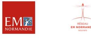 Le Réseau EM Normandie fête ses 140 ans