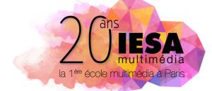 L'IESA lance une fête du multimédia, du patrimoine et de l'art le 1er juillet