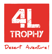 Deloitte partenaire officiel du 4L Trophy pour la 6ème année consécutive