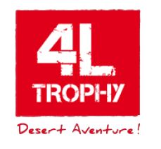 Le 4L Trophy dans les starting-blocks à quelques jours du départ !