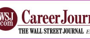 Le nouveau classement des MBAs a été publié par le Wall Street Journal.
