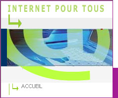  alt="Projet Micro-Portable Etudiants : le retour !"