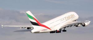  alt="Des voyages en A380 sur la Scandinavie"