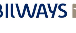 Le Groupe EFE devient le Groupe ABILWAYS