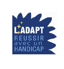 Emploi et handicap :  L'ADAPT se mobilise et organise de nouveaux villages emploi & insertion