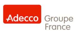 Interim et emploi des jeunes : Concours «Way to Work» d'Adecco