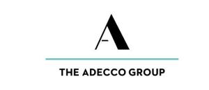 Le Groupe Adecco recrute 5 000 personnes  en CDI intérimaire d'ici la fin de l'année
