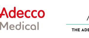 Adecco Medical recrute 7 400 soignants partout en France