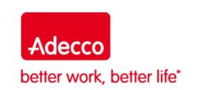 Adecco milite pour l'emploi des jeunes !