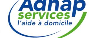 Emploi : mettez le cap sur le secteur des services à la personne