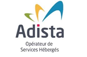 EMPLOI : ADISTA, acteur dans les  services télécoms et cloud recrute