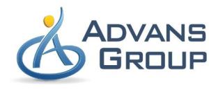 ADVANS GROUP recrute :  Les sociétés du groupe, expertes en systèmes électroniques, en logiciel et en mécanique, prévoient de recruter 330 ingénieurs en CDI.