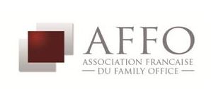 Lancement de la 2ème édition du « Prix de l'AFFO »