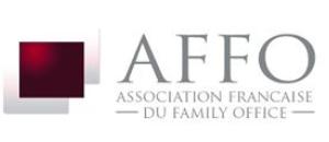 Votre mémoire primé au concours de l'AFFO?