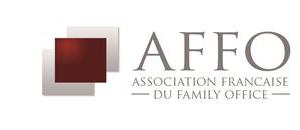 La 4ème édition du  « Prix de l'AFFO » est lancée !