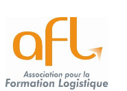 Formation Gestion des Opérations Logistiques (GOL)  à l'IUT d'Aix en Provence