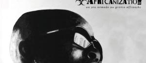 BANTUNANI : Nouvel album "Africanization"