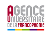 L'Agence universitaire de la Francophonie soutient les « Femmes Francophones Entrepreneures » au Liban pour la création d'entreprise