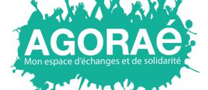 La FAGE et la Fédé B ouvrent l'épicerie solidaire étudiante Agoraé, à Brest.