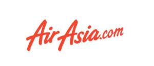 Paris / Kuala Lumpur à 99 € TTC l'aller simple avec AirAsia X !