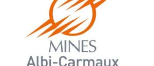 Conférences « Pépites » de l'École des Mines d'Albi