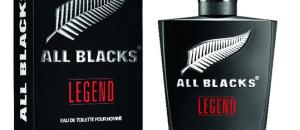 Un parfum de ALL BLACKS autour de vous, mythe ou réalité?