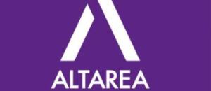 Altarea aime bien les alternants et renforce son engagement en faveur des jeunes talents et de la diversité