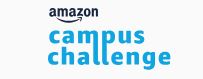 Amazon Campus Challenge: c'est parti pour la deuxième édition