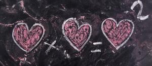 L'amour, une science comme les autres ?