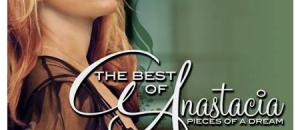  « The Best of Anastacia »