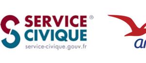 Etudiants, jeunes et service civique : L'ANCV s'engage en faveur du Service Civique