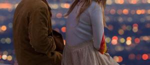 Angus & Julia Stone : Nouvel album Angus & Julia Stone