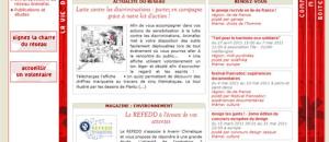 En septembre, devenez relais en service civique pour le réseau Animafac