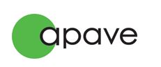 Apave, groupe leader de la prévention recrute 900 nouveaux collaborateurs