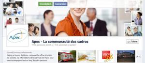 L'Apec lance l'opération « Passe en mode Job » et aide les jeunes à décrocher un job