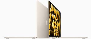Etudiant, si vous optiez pour un ordinateur APPLE reconditionné?